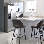 First image of 26-15 Seaview Avenue in Kingston 6, St. Andrew, Jamaica - property is For Rent