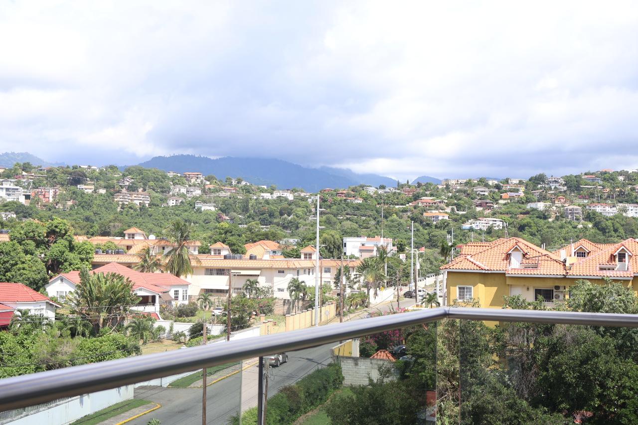 Seventeenth image of 26-15 Seaview Avenue in Kingston 6, St. Andrew, Jamaica - property is For Rent