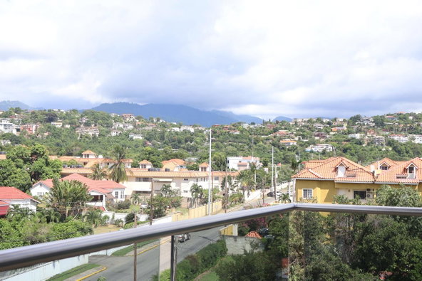 Seventeenth image of 26-15 Seaview Avenue in Kingston 6, St. Andrew, Jamaica - property is For Rent