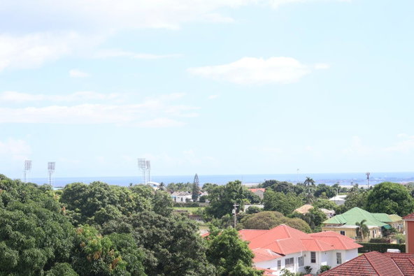 Nineteenth image of 26-15 Seaview Avenue in Kingston 6, St. Andrew, Jamaica - property is For Rent
