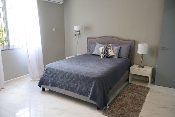 Twenty-First image of 26-15 Seaview Avenue in Kingston 6, St. Andrew, Jamaica - property is For Rent