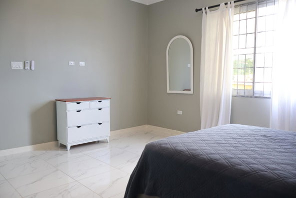 Twenty-Second image of 26-15 Seaview Avenue in Kingston 6, St. Andrew, Jamaica - property is For Rent