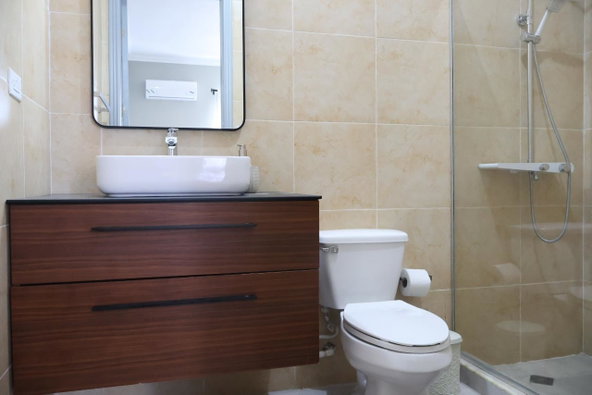 Twenty-Third image of 26-15 Seaview Avenue in Kingston 6, St. Andrew, Jamaica - property is For Rent