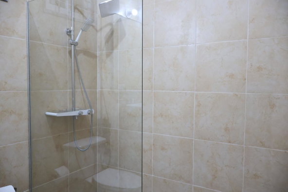 Twenty-Fourth image of 26-15 Seaview Avenue in Kingston 6, St. Andrew, Jamaica - property is For Rent
