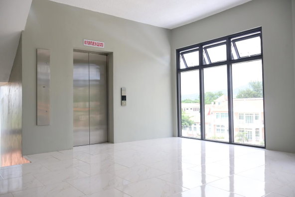 Twenty-Fifth image of 26-15 Seaview Avenue in Kingston 6, St. Andrew, Jamaica - property is For Rent