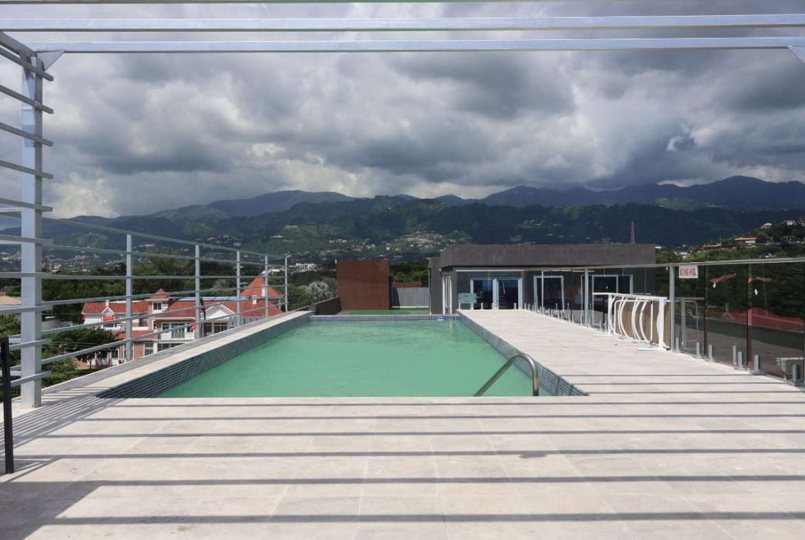Twenty-Sixth image of 26-15 Seaview Avenue in Kingston 6, St. Andrew, Jamaica - property is For Rent