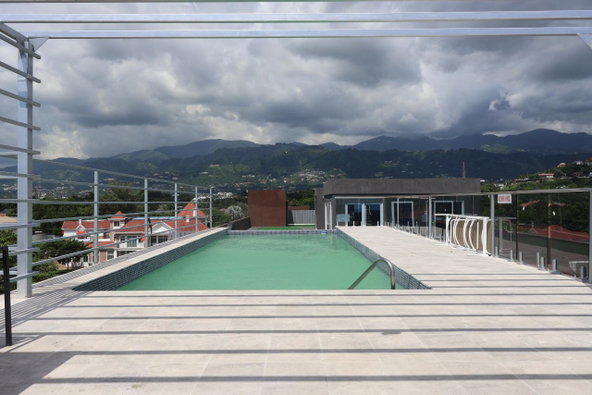 Twenty-Sixth image of 26-15 Seaview Avenue in Kingston 6, St. Andrew, Jamaica - property is For Rent