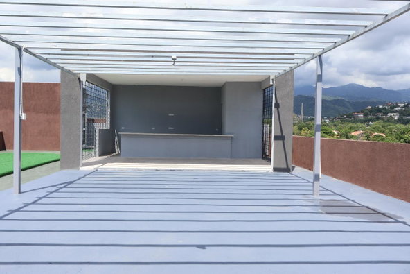 Twenty-Eighth image of 26-15 Seaview Avenue in Kingston 6, St. Andrew, Jamaica - property is For Rent