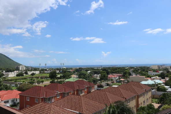 Twenty-Ninth image of 26-15 Seaview Avenue in Kingston 6, St. Andrew, Jamaica - property is For Rent