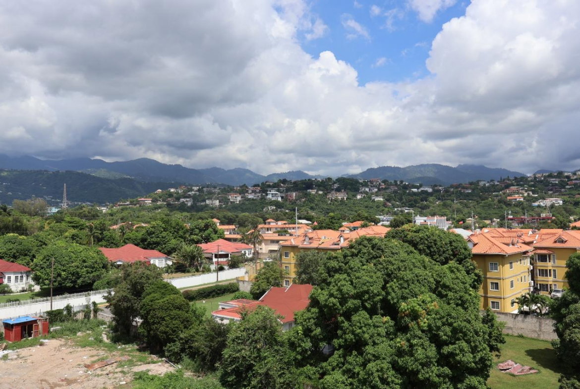 Thirtieth image of 26-15 Seaview Avenue in Kingston 6, St. Andrew, Jamaica - property is For Rent