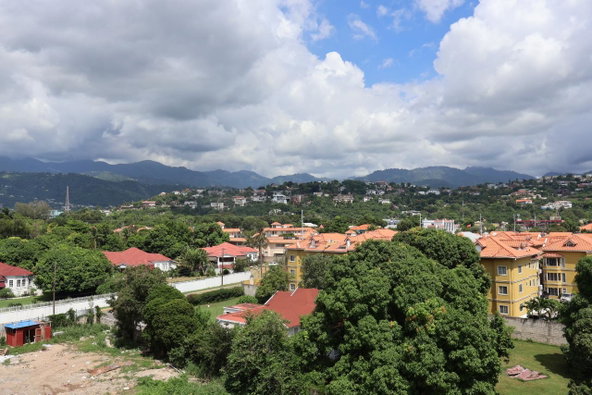 Thirtieth image of 26-15 Seaview Avenue in Kingston 6, St. Andrew, Jamaica - property is For Rent