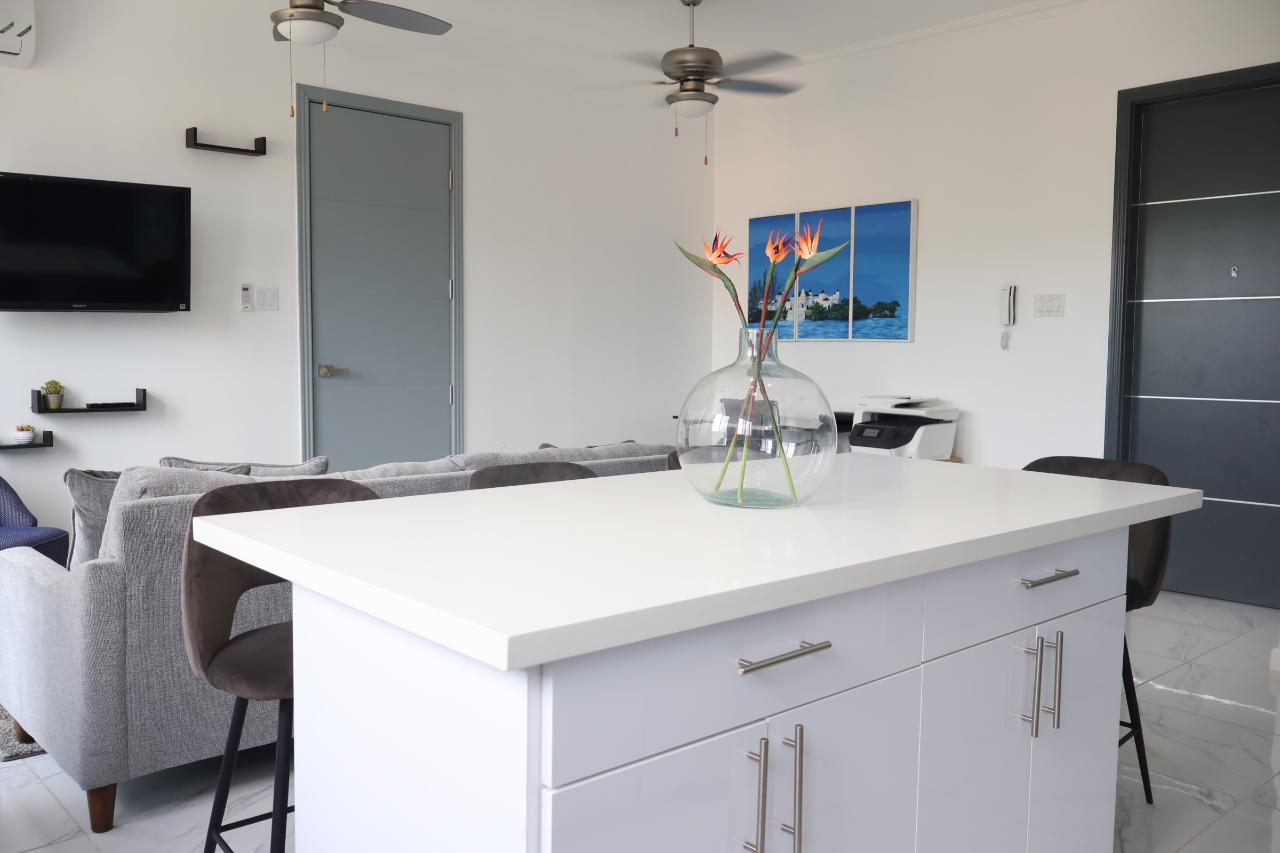 Sixth image of 26-15 Seaview Avenue in Kingston 6, St. Andrew, Jamaica - property is For Rent
