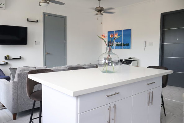 Sixth image of 26-15 Seaview Avenue in Kingston 6, St. Andrew, Jamaica - property is For Rent