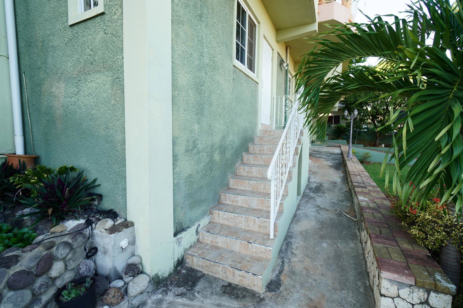 Second image of 2-5 Belgrade Loop in Kingston 19, St. Andrew, Jamaica - property is For Rent