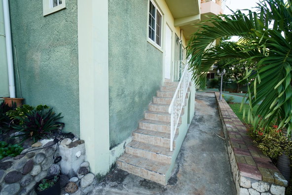 Second image of 2-5 Belgrade Loop in Kingston 19, St. Andrew, Jamaica - property is For Rent