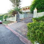 First image of 2-5 Belgrade Loop in Kingston 19, St. Andrew, Jamaica - property is For Rent