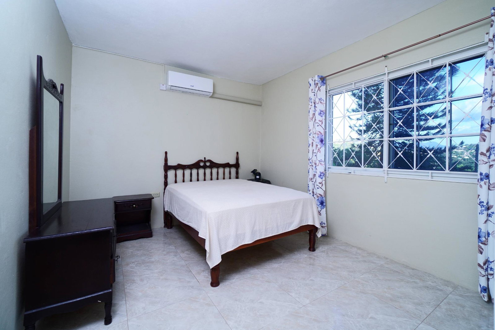 Third image of 2-5 Belgrade Loop in Kingston 19, St. Andrew, Jamaica - property is For Rent