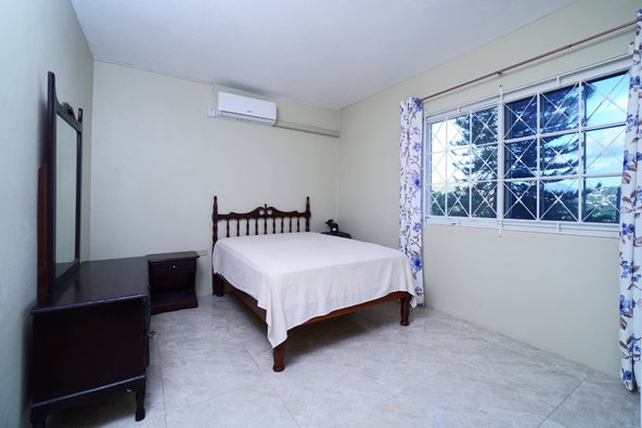 Third image of 2-5 Belgrade Loop in Kingston 19, St. Andrew, Jamaica - property is For Rent