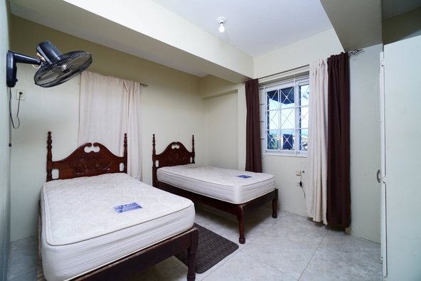 Fourth image of 2-5 Belgrade Loop in Kingston 19, St. Andrew, Jamaica - property is For Rent