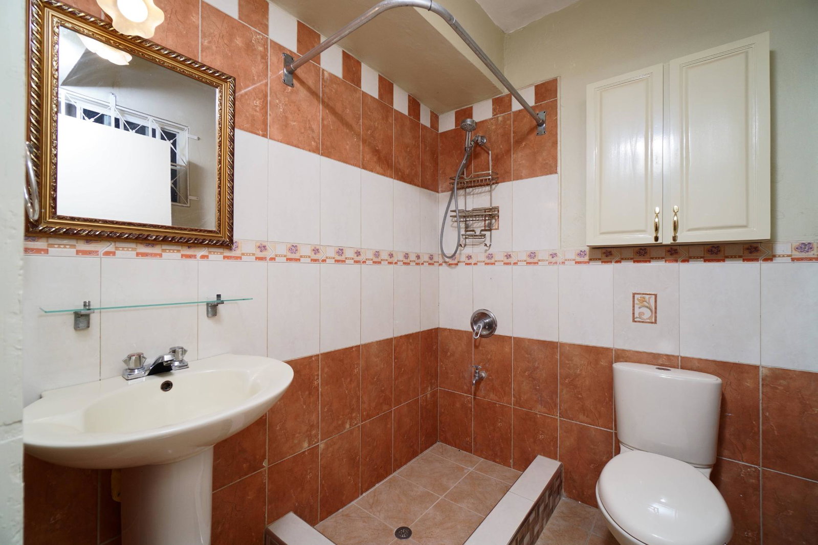 Fifth image of 2-5 Belgrade Loop in Kingston 19, St. Andrew, Jamaica - property is For Rent