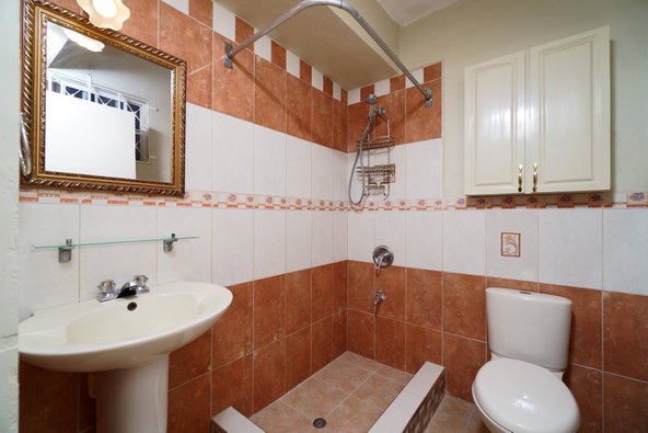 Fifth image of 2-5 Belgrade Loop in Kingston 19, St. Andrew, Jamaica - property is For Rent