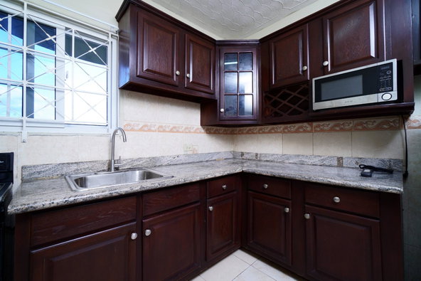 Seventh image of 2-5 Belgrade Loop in Kingston 19, St. Andrew, Jamaica - property is For Rent