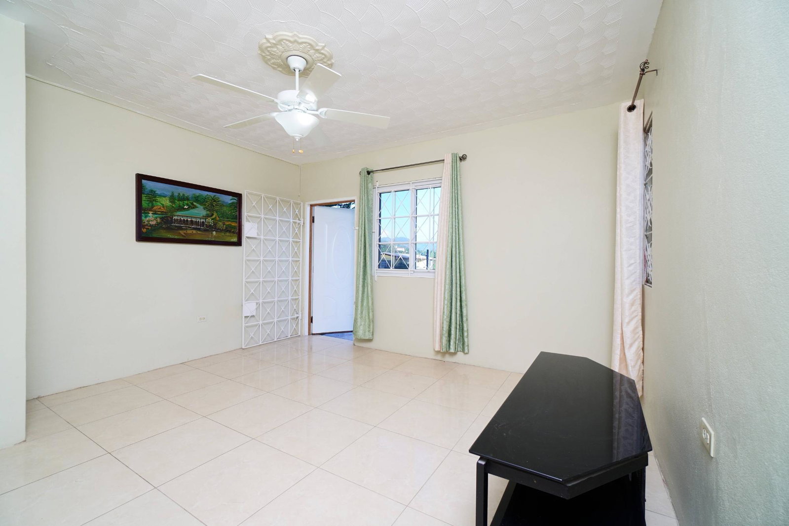 Eighth image of 2-5 Belgrade Loop in Kingston 19, St. Andrew, Jamaica - property is For Rent