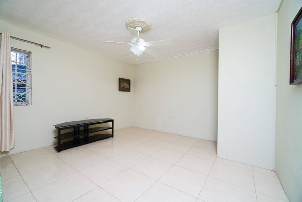 Ninth image of 2-5 Belgrade Loop in Kingston 19, St. Andrew, Jamaica - property is For Rent