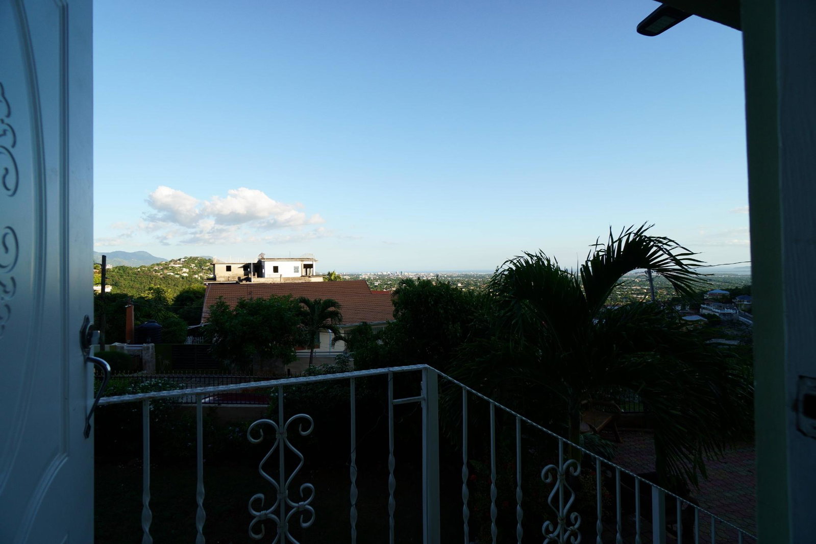Tenth image of 2-5 Belgrade Loop in Kingston 19, St. Andrew, Jamaica - property is For Rent