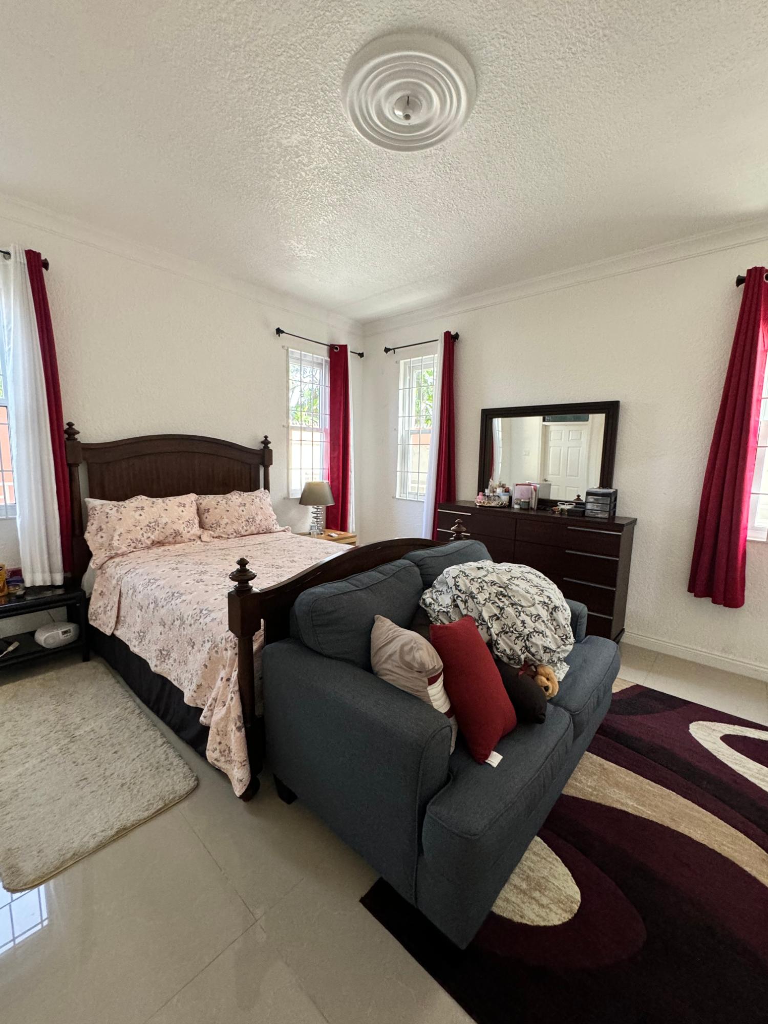 Eleventh image of 4-10 Sunset Drive in Kingston 8, St. Andrew, Jamaica - property is For Sale