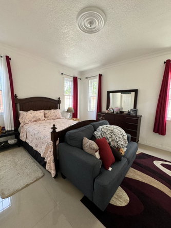 Eleventh image of 4-10 Sunset Drive in Kingston 8, St. Andrew, Jamaica - property is For Sale