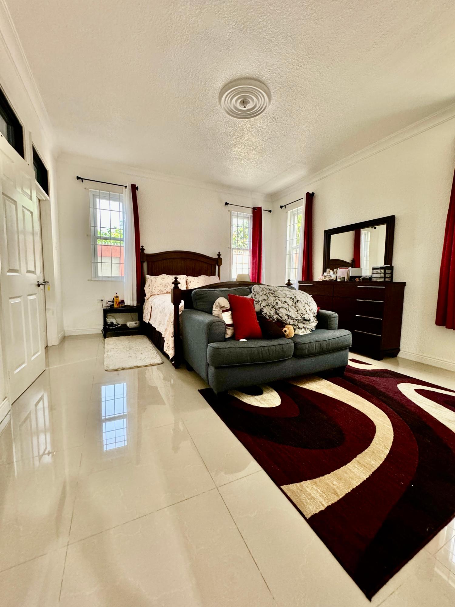 Twelfth image of 4-10 Sunset Drive in Kingston 8, St. Andrew, Jamaica - property is For Sale
