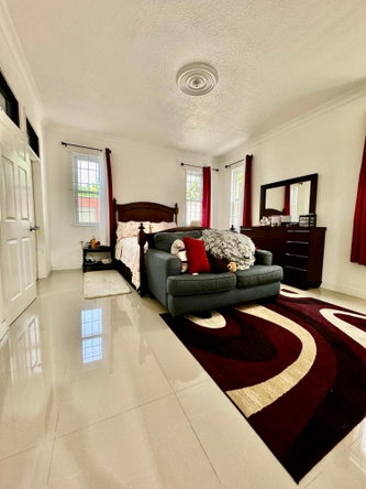 Twelfth image of 4-10 Sunset Drive in Kingston 8, St. Andrew, Jamaica - property is For Sale