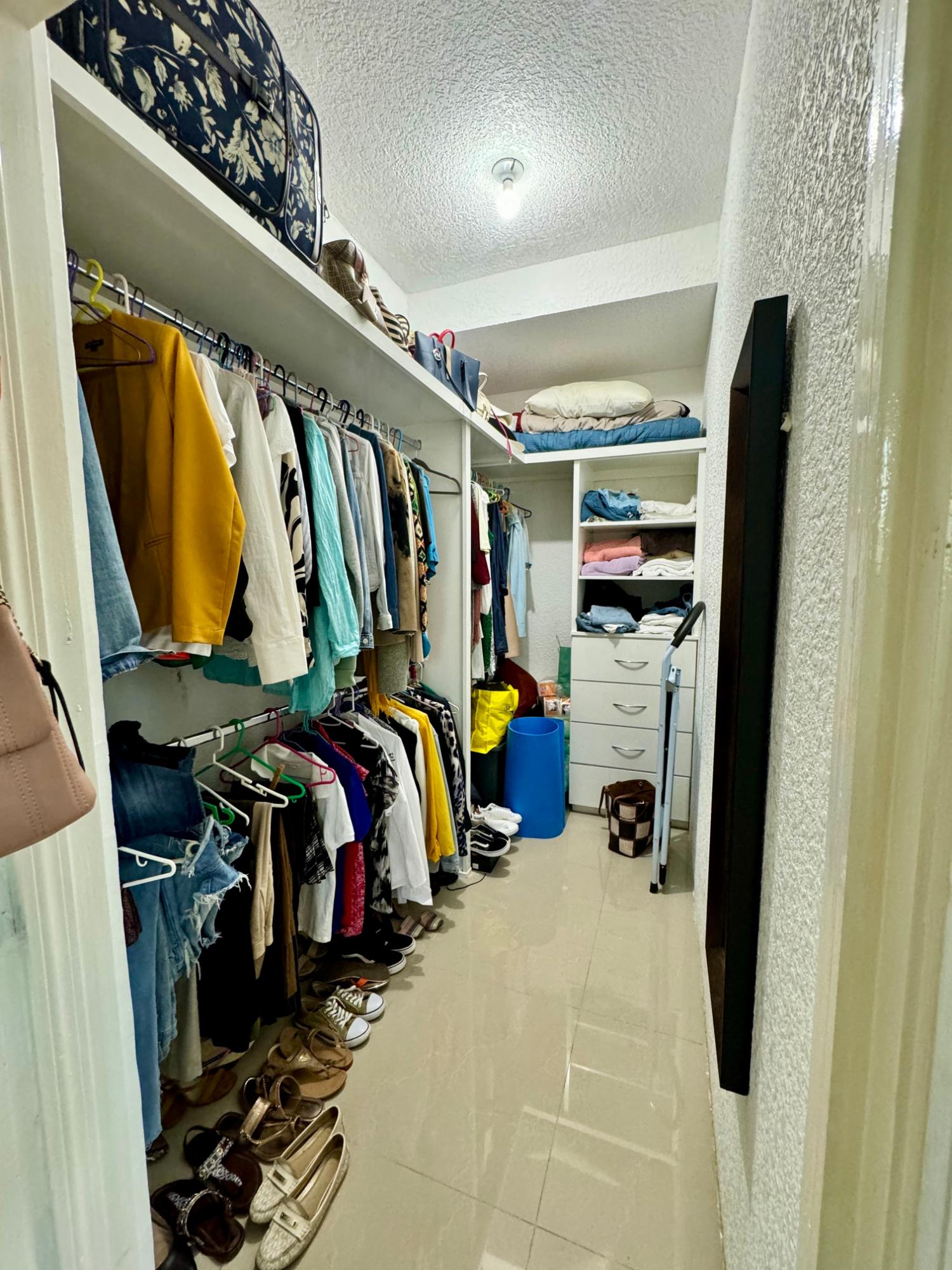 Thirteenth image of 4-10 Sunset Drive in Kingston 8, St. Andrew, Jamaica - property is For Sale