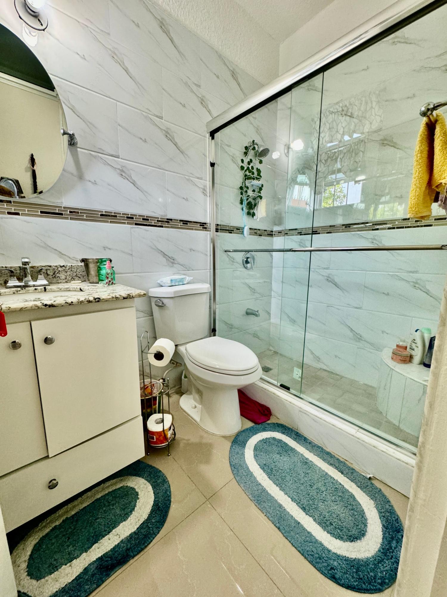 Fifteenth image of 4-10 Sunset Drive in Kingston 8, St. Andrew, Jamaica - property is For Sale