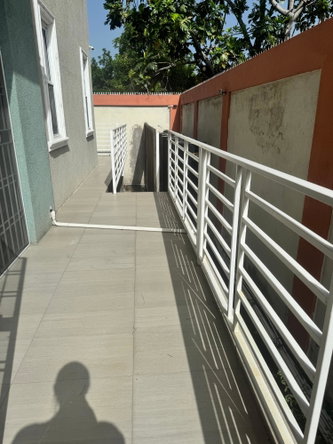 Sixteenth image of 4-10 Sunset Drive in Kingston 8, St. Andrew, Jamaica - property is For Sale