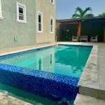 First image of 4-10 Sunset Drive in Kingston 8, St. Andrew, Jamaica - property is For Sale
