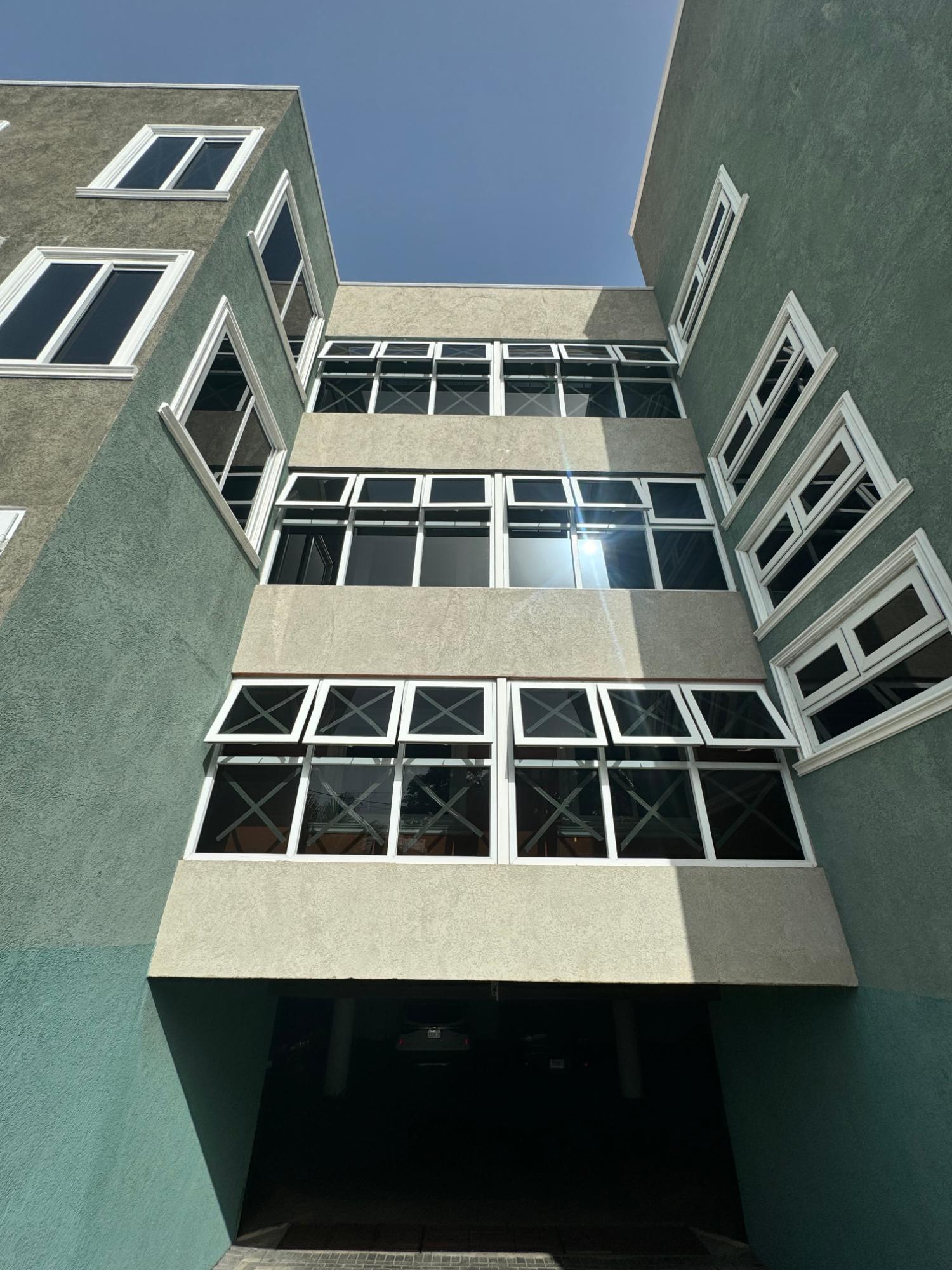 Third image of 4-10 Sunset Drive in Kingston 8, St. Andrew, Jamaica - property is For Sale