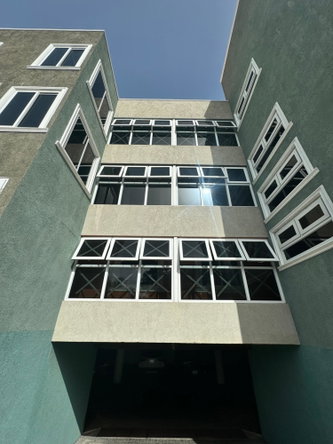Third image of 4-10 Sunset Drive in Kingston 8, St. Andrew, Jamaica - property is For Sale
