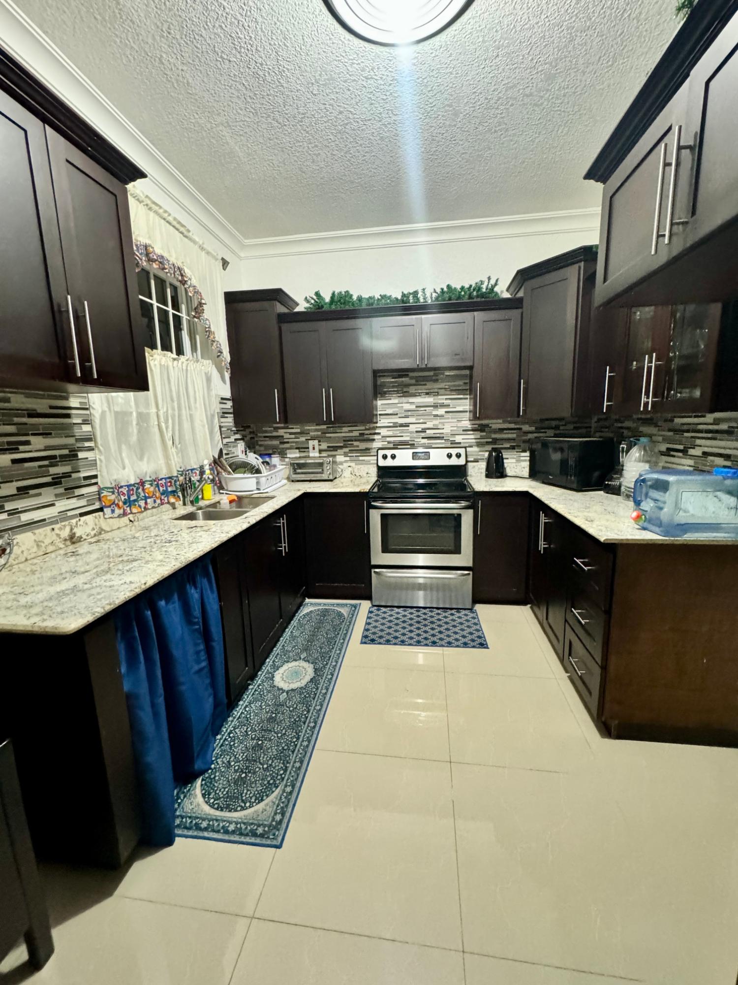 Fourth image of 4-10 Sunset Drive in Kingston 8, St. Andrew, Jamaica - property is For Sale