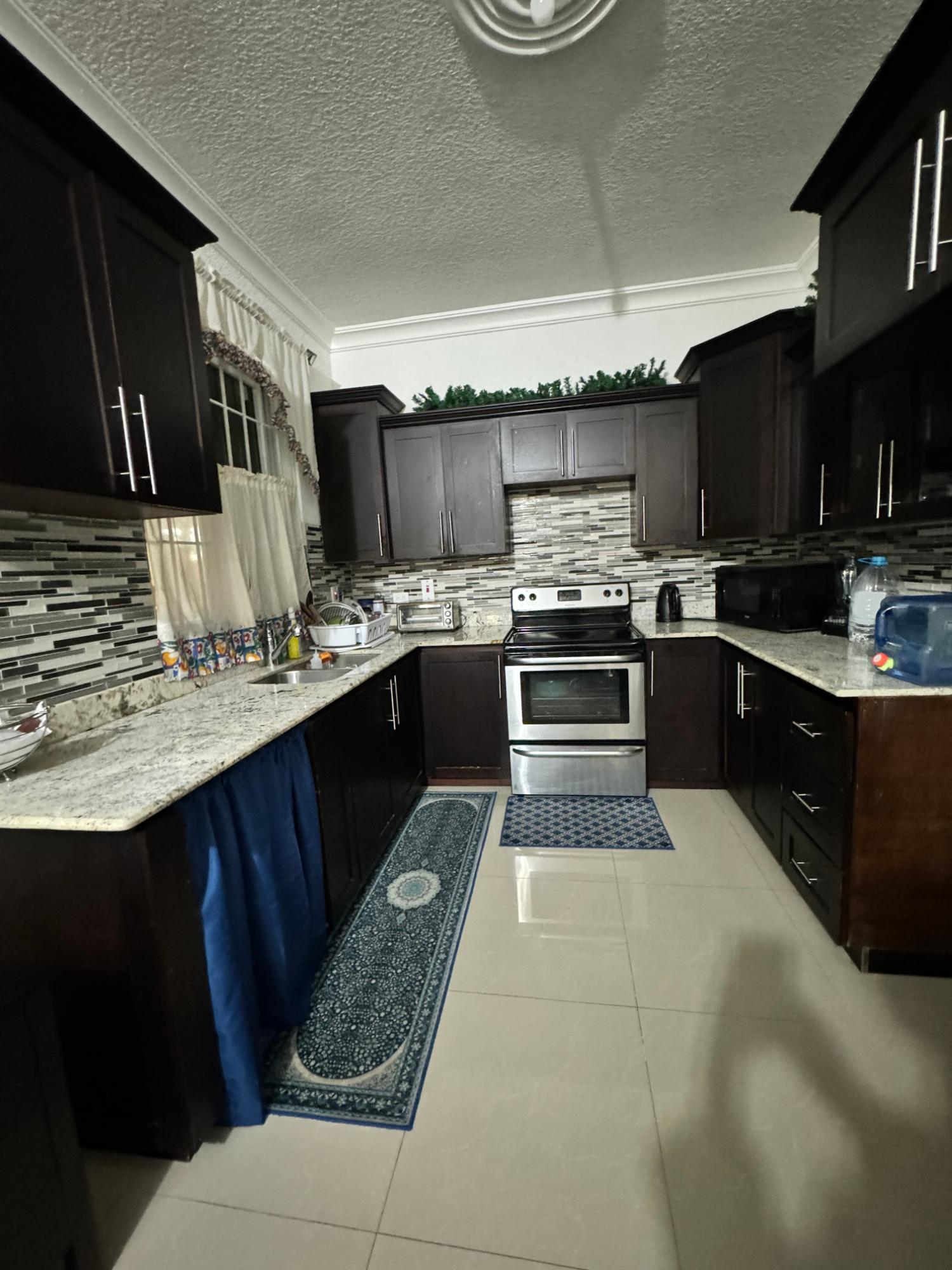 Fifth image of 4-10 Sunset Drive in Kingston 8, St. Andrew, Jamaica - property is For Sale