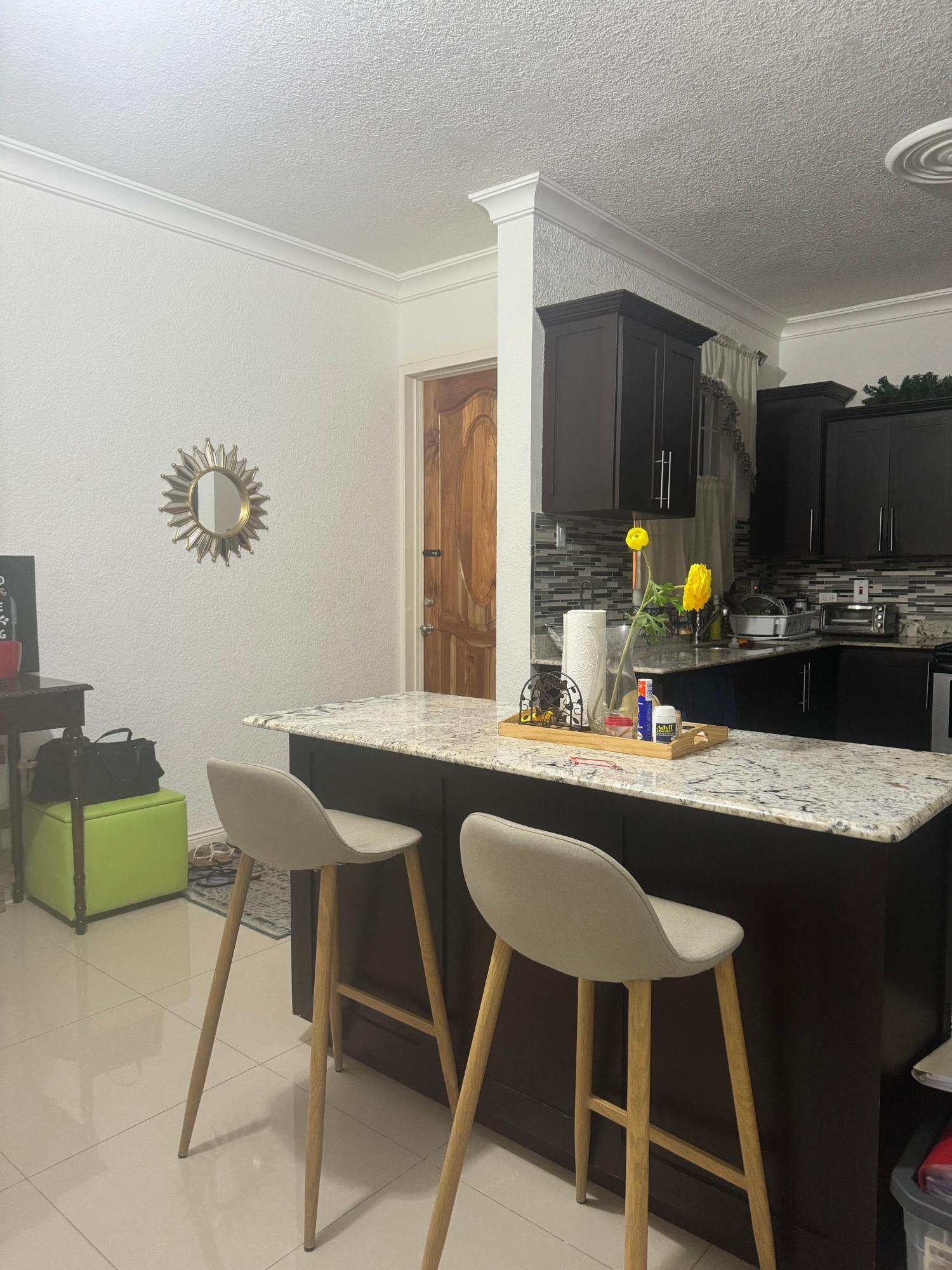 Seventh image of 4-10 Sunset Drive in Kingston 8, St. Andrew, Jamaica - property is For Sale