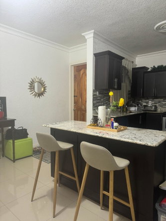 Seventh image of 4-10 Sunset Drive in Kingston 8, St. Andrew, Jamaica - property is For Sale