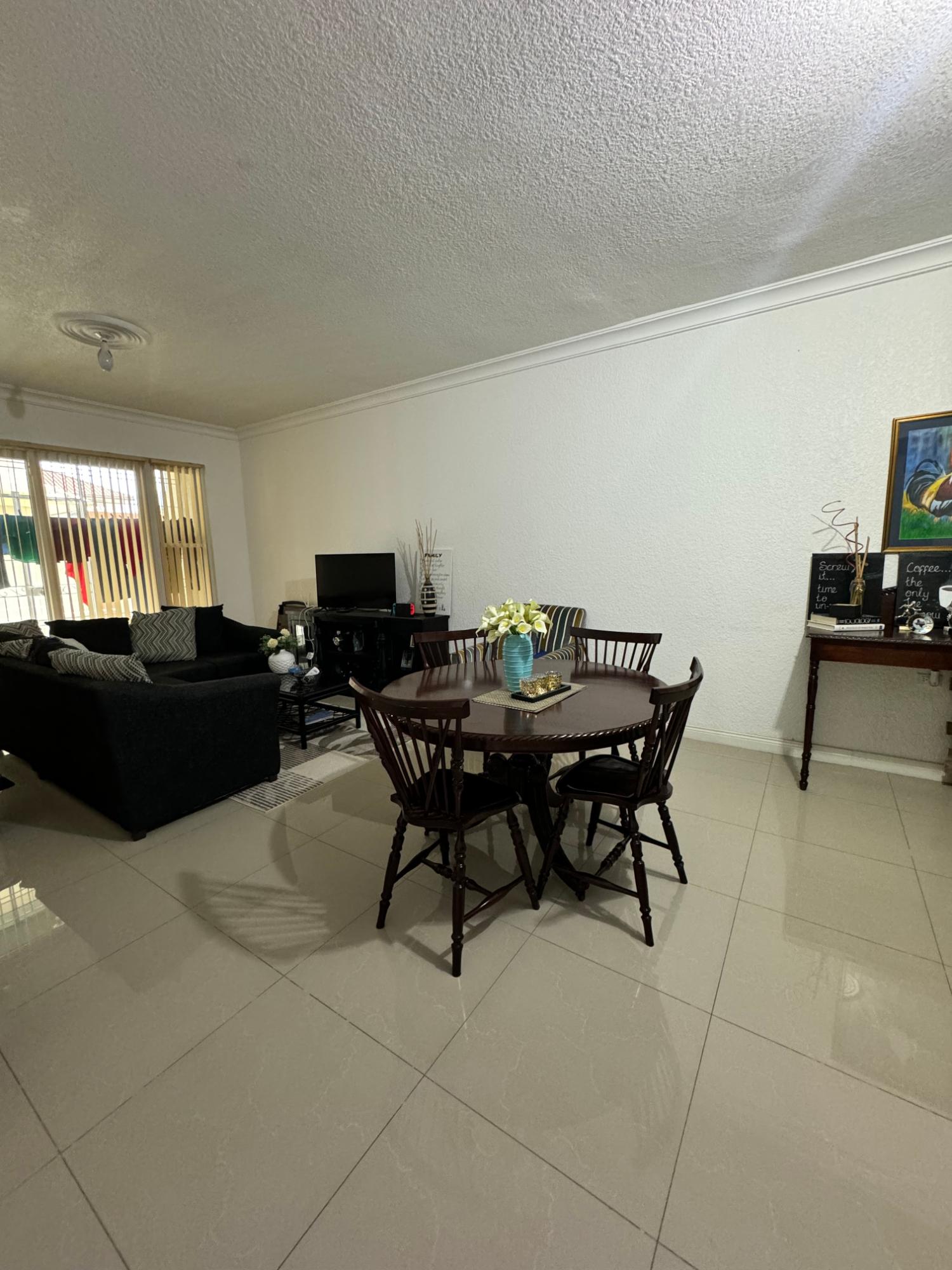Eighth image of 4-10 Sunset Drive in Kingston 8, St. Andrew, Jamaica - property is For Sale