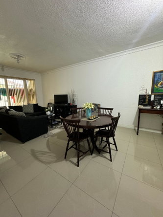 Eighth image of 4-10 Sunset Drive in Kingston 8, St. Andrew, Jamaica - property is For Sale