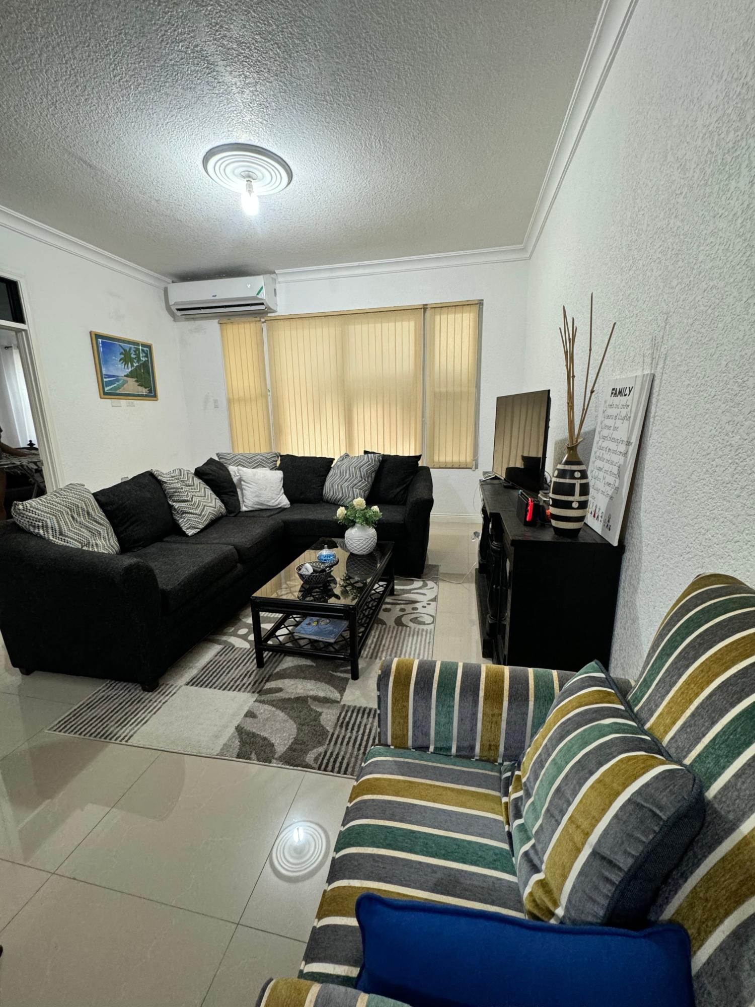 Tenth image of 4-10 Sunset Drive in Kingston 8, St. Andrew, Jamaica - property is For Sale
