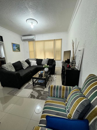 Tenth image of 4-10 Sunset Drive in Kingston 8, St. Andrew, Jamaica - property is For Sale