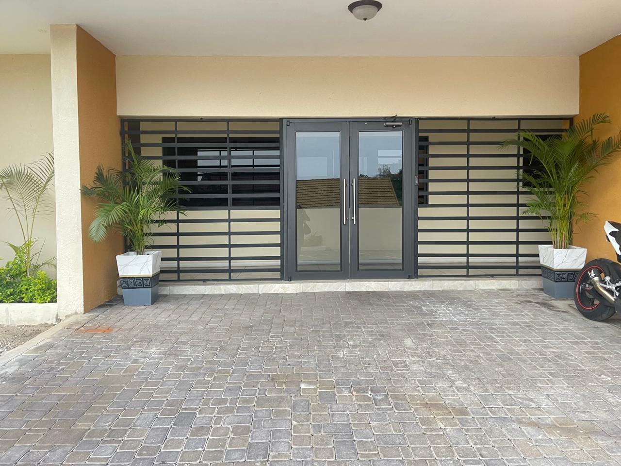 Second image of Forest Hills Red Hills in Kingston 19, St. Andrew, Jamaica - property is For Sale