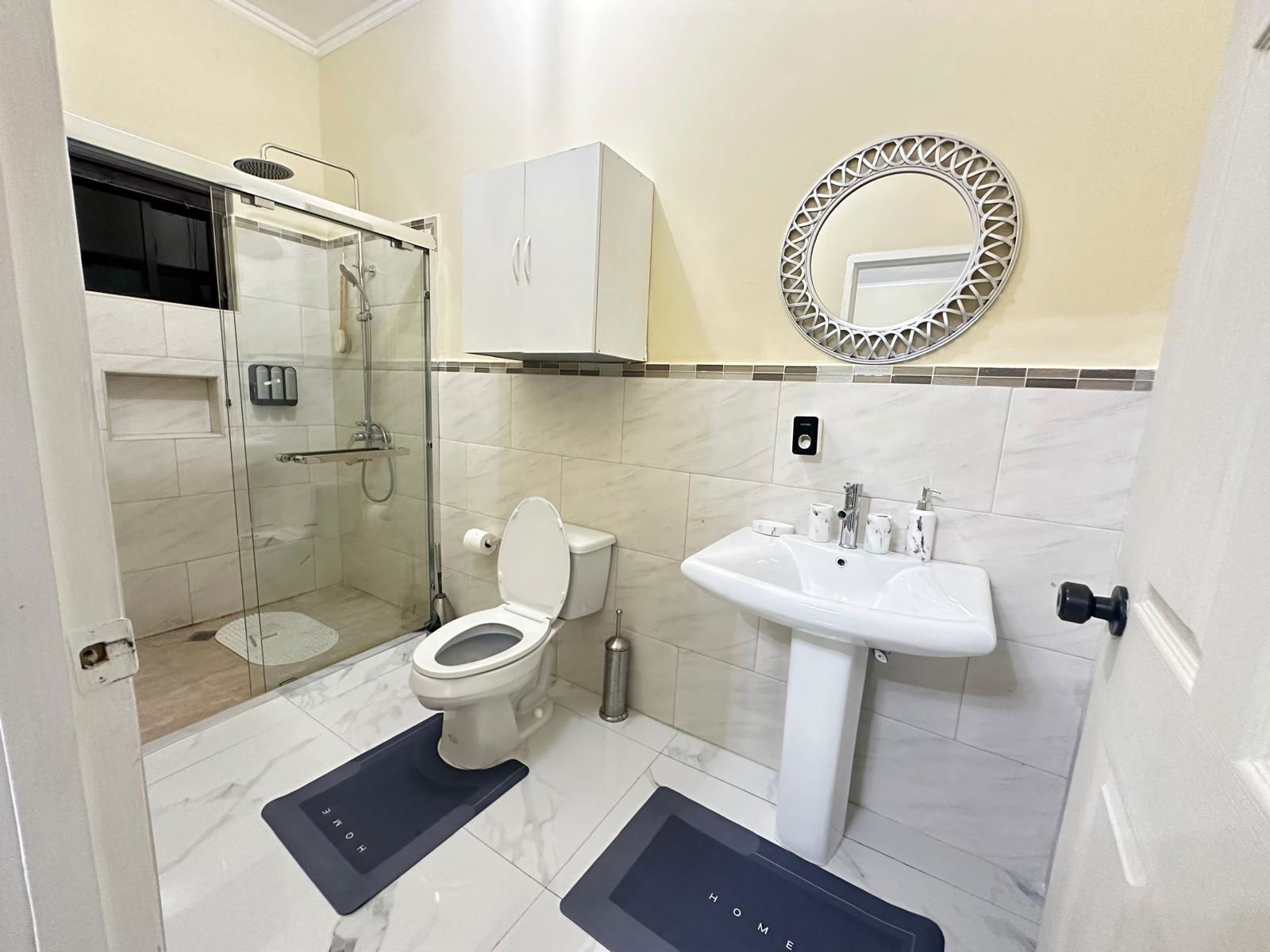 Seventeenth image of Forest Hills Red Hills in Kingston 19, St. Andrew, Jamaica - property is For Sale