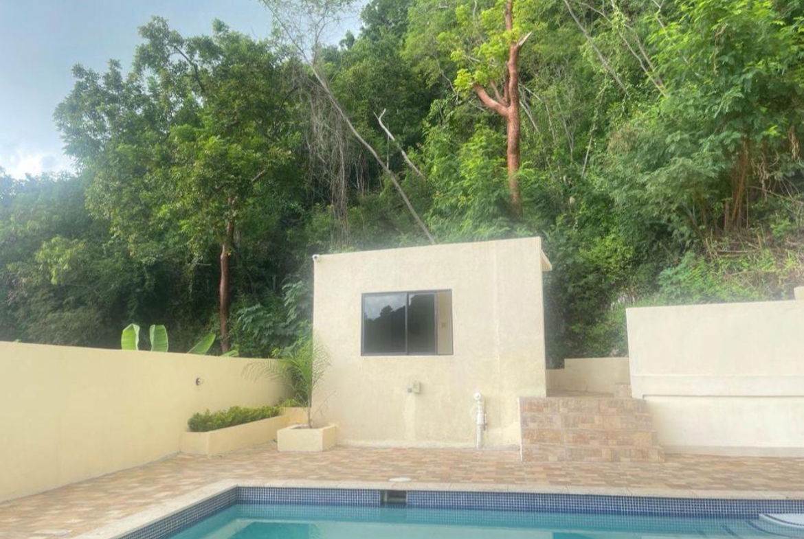 Ninth image of Forest Hills Red Hills in Kingston 19, St. Andrew, Jamaica - property is For Sale